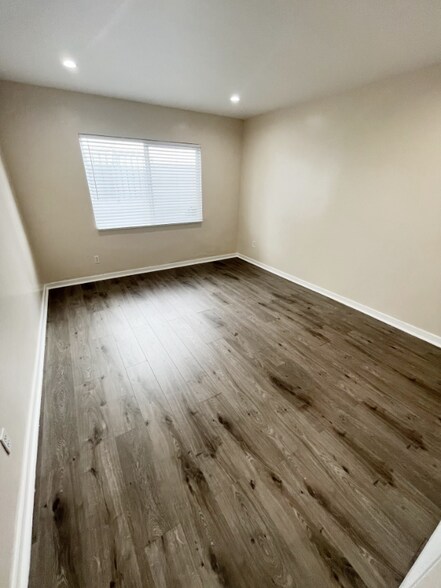 Building Photo - 1444 15th St