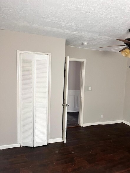 Building Photo - 1621 12th St