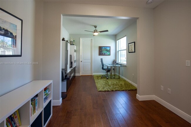 Building Photo - 12410 NW 33rd St