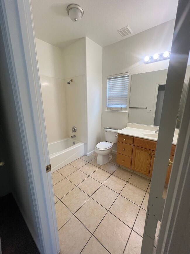 Building Photo - Move In Special Welcomes You Home With 1/2...