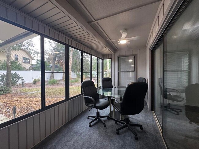 Building Photo - 3/2.5 in Oak Forest of Ormond Beach