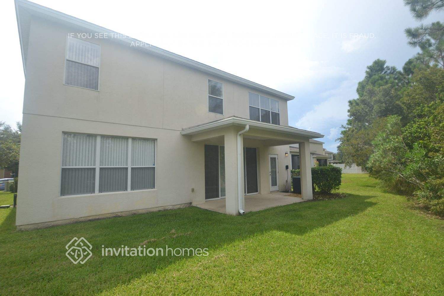 Building Photo - 3943 Hillstead Ln