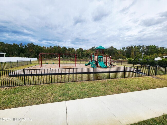 Building Photo - 8505 Horsebit Cir