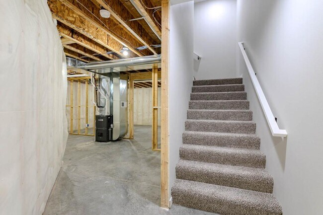 Building Photo - 3506 Green Pastures Ln