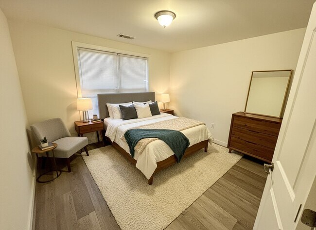 Building Photo - 3104 N Broad St