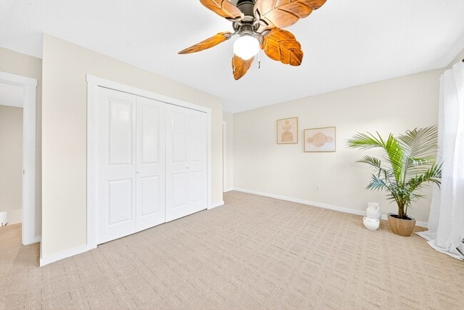 Building Photo - 82 Camelot Dr