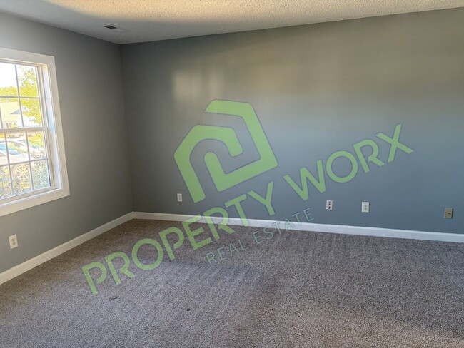 Building Photo - 3 Bed Home in Rocky Mount