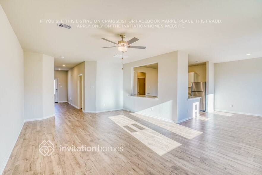 Building Photo - 8202 Blooming Meadow Ln