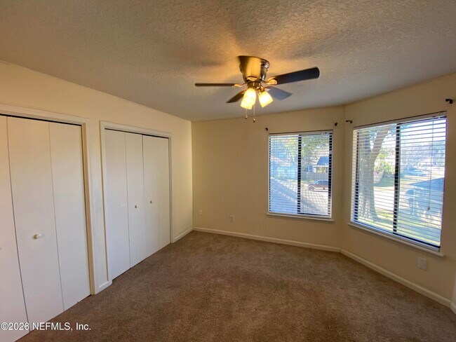 Building Photo - 11163 Caroline Crest Dr