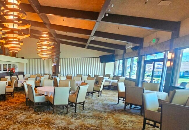 Building Photo - 69 Camino Arroyo N