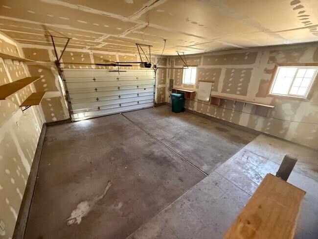 Building Photo - 1839 Melanie Ct