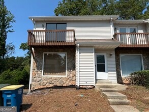 Building Photo - 1 Duffers Ct