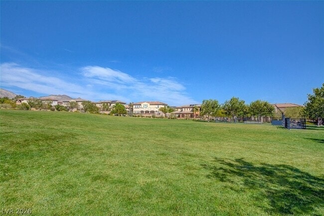 Building Photo - 12125 Vista Linda Ave