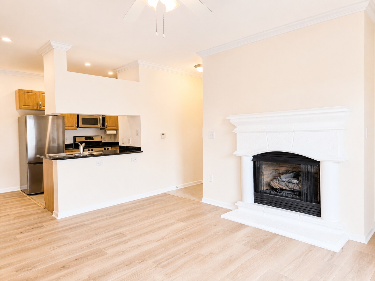 Building Photo - 4405 Weatherington Lane, Fairfax, VA 22030