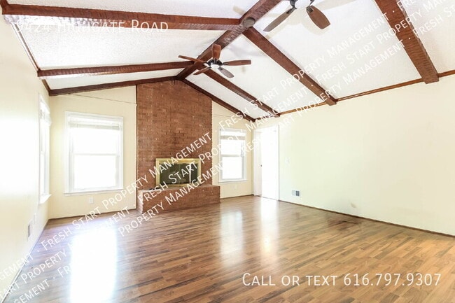 Building Photo - 9424 Highgate Rd