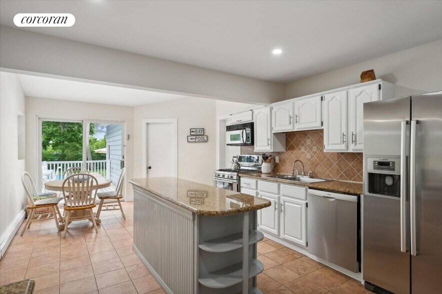 Building Photo - 28 Dover Ave