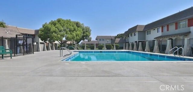 Building Photo - 4773 Larwin Ave