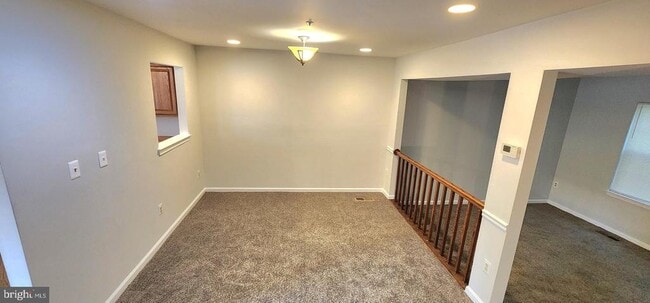 Building Photo - 14625 Gov Sprigg Pl