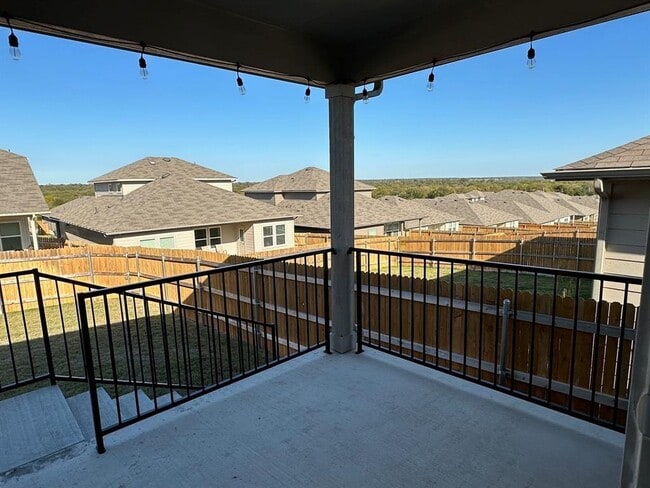 Building Photo - 15012 Siberian Elm Ln