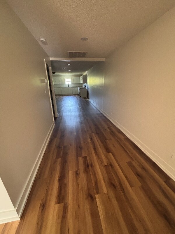 Building Photo - 295 Hill Chapel Rd