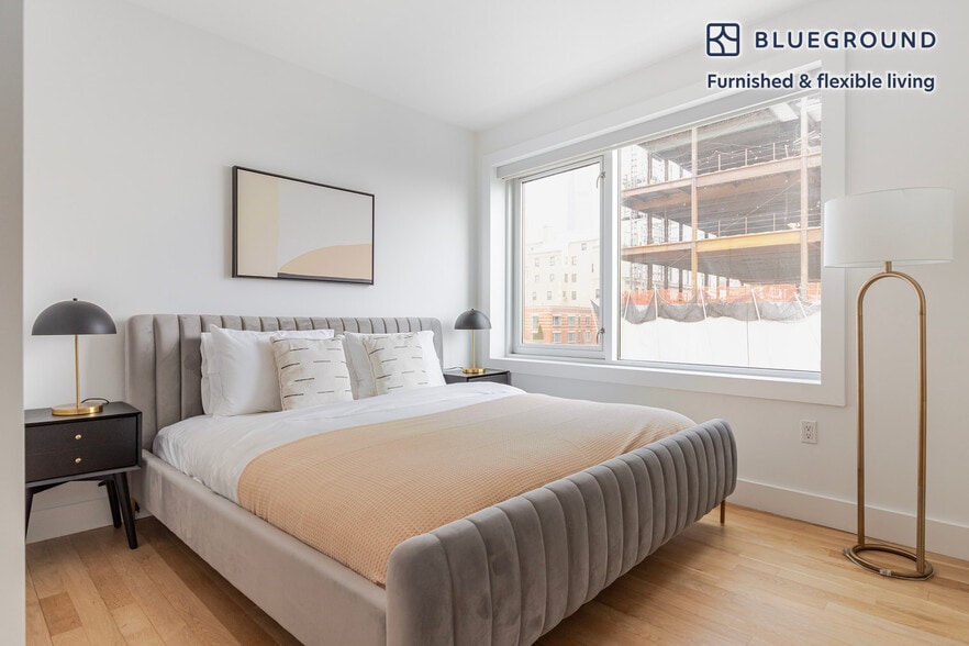 Building Photo - 241 Atlantic Ave