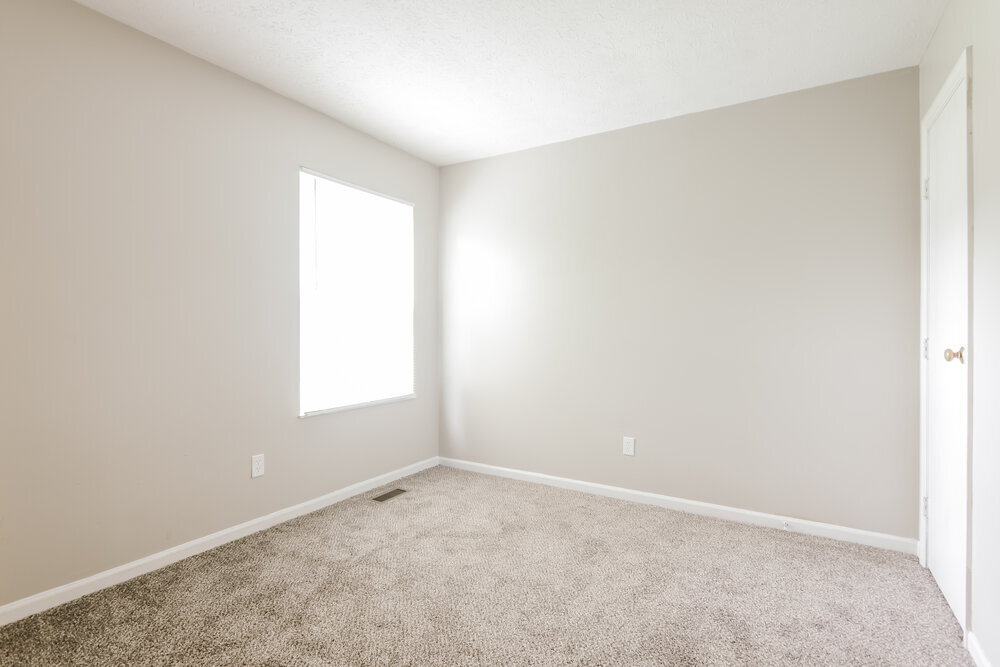 Building Photo - 5722 Pilgrim Dr