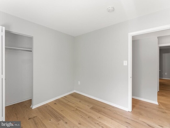 Building Photo - 11404 Turnmill Ln