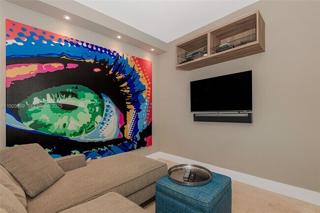 Building Photo - 17555 Atlantic Blvd