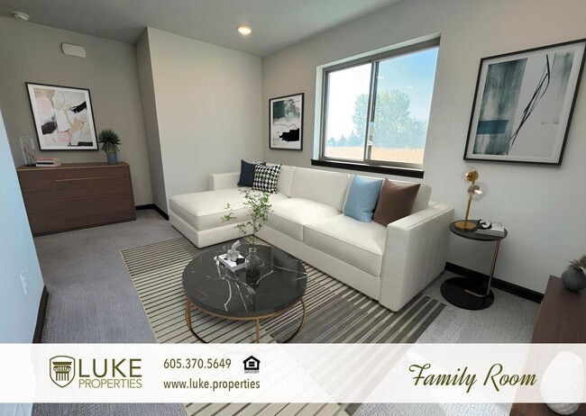 Building Photo - 3603 E Siasconset Pl