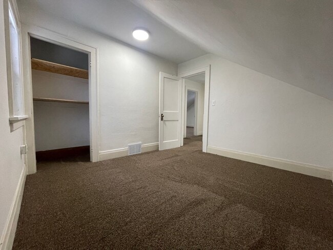 Building Photo - Click the “Apply Now” button or email wapmrentals@gmail.com for a prompt response.