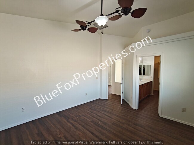 Building Photo - 14197 N Maize Farm Ave