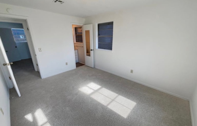 Building Photo - 7882 Cronus Ln