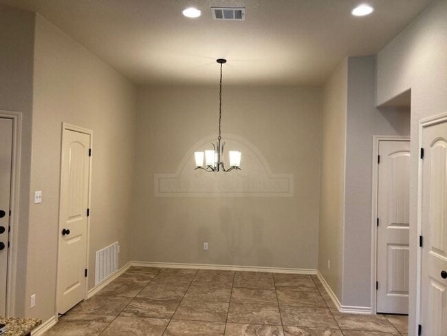 Building Photo - 5708 Luminous Ln