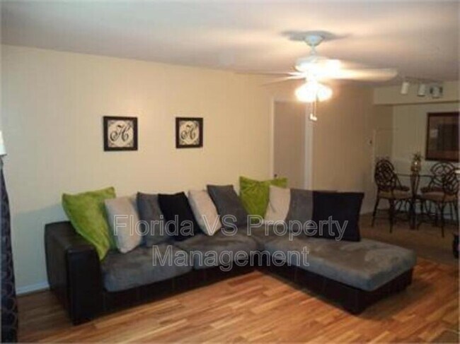 Building Photo - 3004 Parkway Blvd