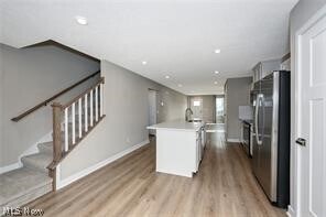 Building Photo - 1838 Shank Dr