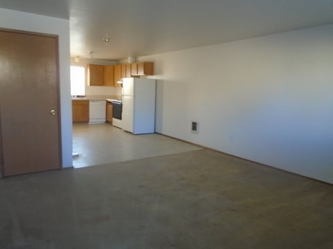 Primary Photo - c1617