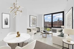 Building Photo - 1790 3rd Ave