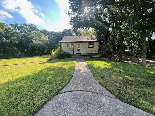 Building Photo - 6170 Weiland Rd