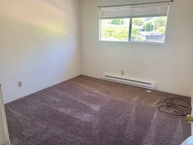 Floorplan - Columbia Heights Village Apartments