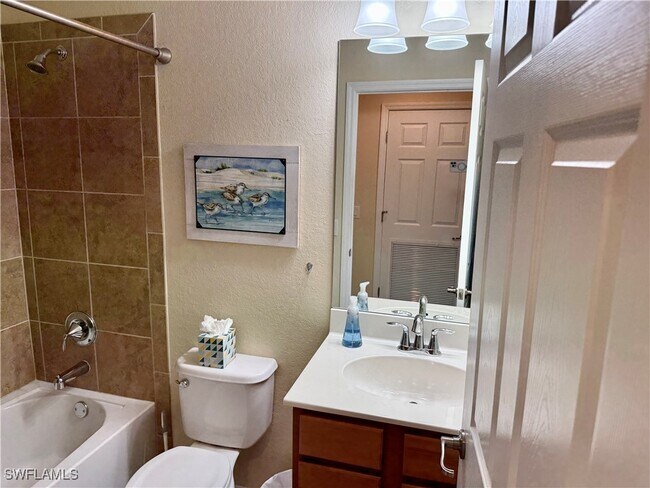 Building Photo - 9816 Giaveno Cir
