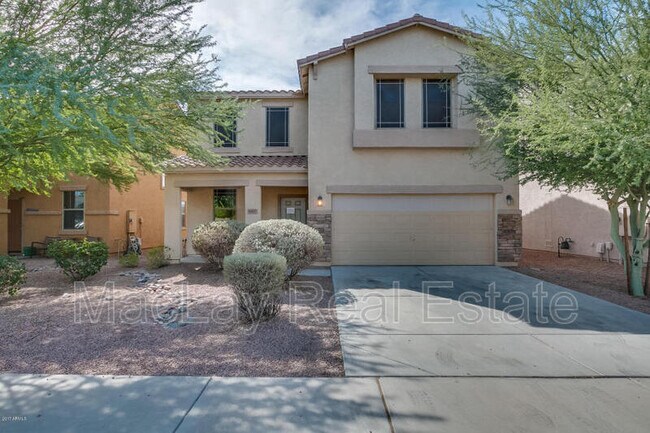 Primary Photo - 6917 W St Charles Ave