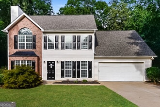 Building Photo - 119 Dickerson Cove Dr