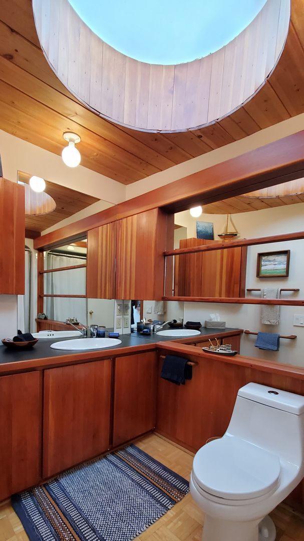 Building Photo - 2 Bedroom Extended Stay in Williamsburg with Low Off-Season Rates!