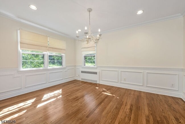 Building Photo - 31 Stonefield Rd