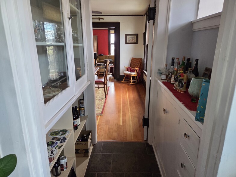 Building Photo - 102 N Alabama St