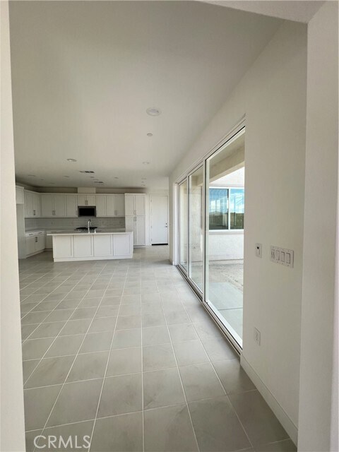 Building Photo - 75261 Buckley Dr
