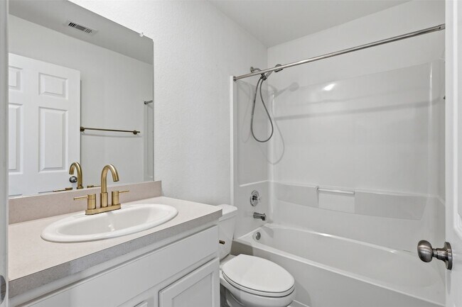 Building Photo - 1223 Blue Hazel Ct