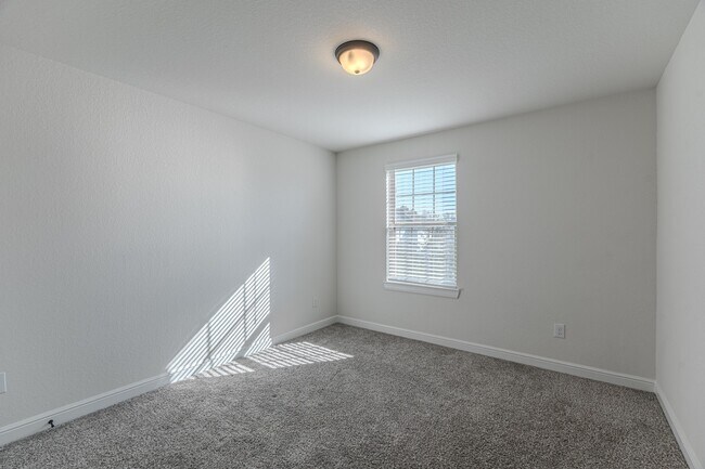 Building Photo - 106 Cedar Hammock Trail