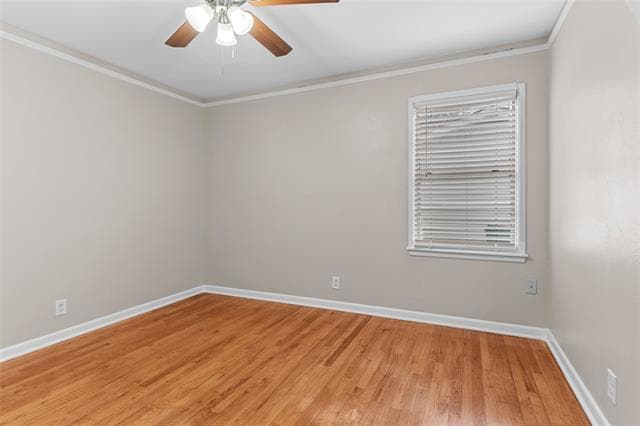 Building Photo - 5229 Ira St