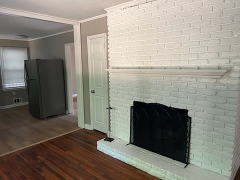 Building Photo - 2185 Enon Rd